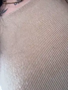 Snapshot of melisabunnny chatting on 11.06.25 melisabunnny online show from 11.06.25