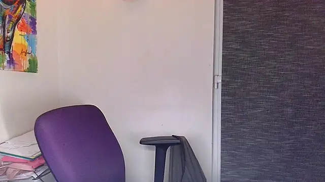 Mysteriouscouple77 online show from 10.16.25