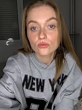 Goldloeckchen159 online show from 03.07.26