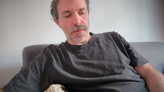 Brianjonest online show from 06.13.26
