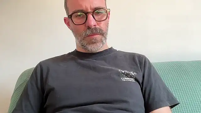 Snapshot of Brianjonest chatting on 07.01.26 Brianjonest online show from 07.01.26
