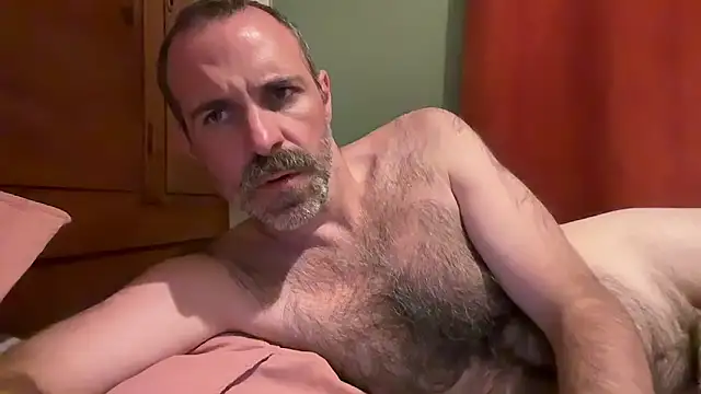 Snapshot of Brianjonest chatting on 07.15.26 Brianjonest online show from 07.15.26