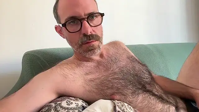 Snapshot of Brianjonest chatting on 07.17.26 Brianjonest online show from 07.17.26