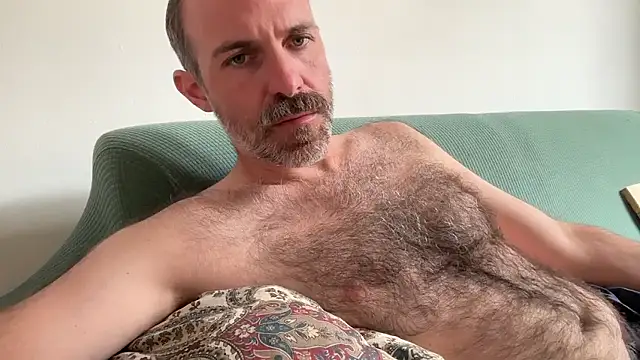 Snapshot of Brianjonest chatting on 07.18.26 Brianjonest online show from 07.18.26