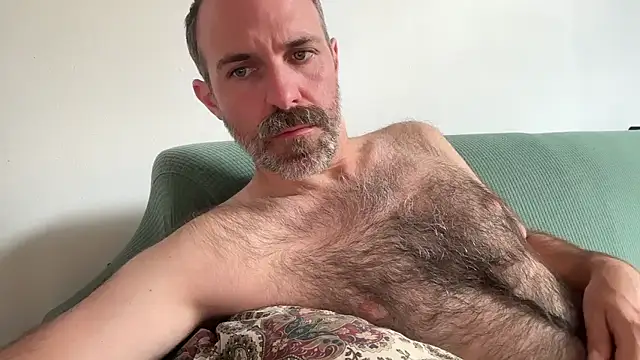 Snapshot of Brianjonest chatting on 07.22.26 Brianjonest online show from 07.22.26
