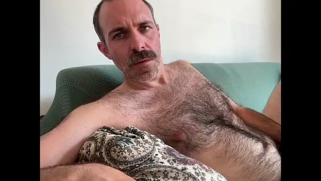 Snapshot of Brianjonest chatting on 07.30.26 Brianjonest online show from 07.30.26