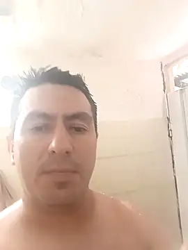 Snapshot of walwan85 chatting on 11.03.25 walwan85 online show from 11.03.25