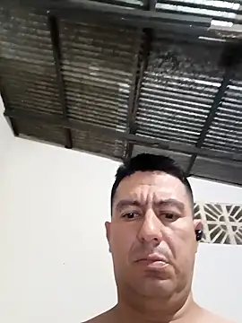 Snapshot of walwan85 chatting on 11.07.25 walwan85 online show from 11.07.25