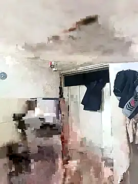 Snapshot of walwan85 chatting on 11.12.25 walwan85 online show from 11.12.25