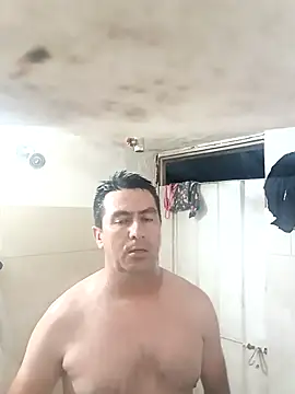 Snapshot of walwan85 chatting on 11.24.25 walwan85 online show from 11.24.25