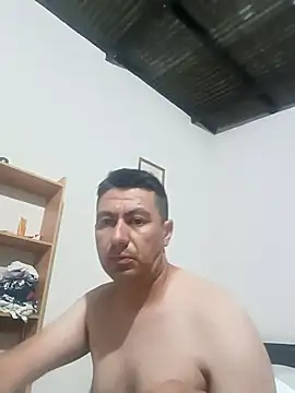 Snapshot of walwan85 chatting on 11.27.25 walwan85 online show from 11.27.25