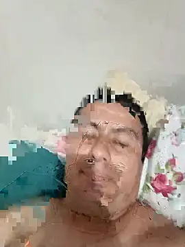 Snapshot of walwan85 chatting on 01.06.26 walwan85 online show from 01.06.26