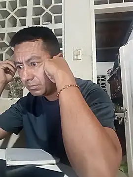 Snapshot of walwan85 chatting on 01.07.26 walwan85 online show from 01.07.26