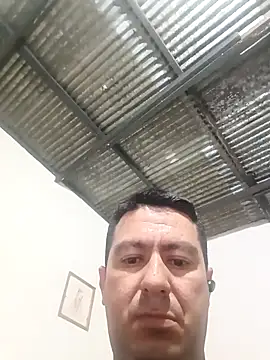 Snapshot of walwan85 chatting on 01.08.26 walwan85 online show from 01.08.26