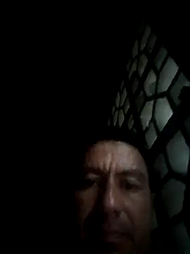 Snapshot of walwan85 chatting on 01.15.26 walwan85 online show from 01.15.26