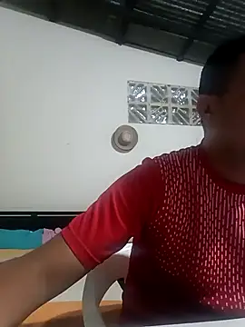 Snapshot of walwan85 chatting on 01.17.26 walwan85 online show from 01.17.26