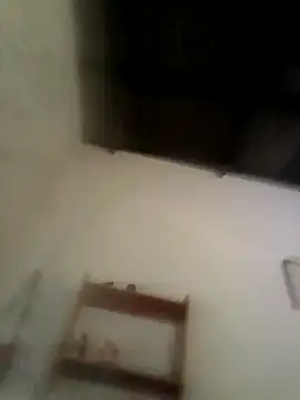 Snapshot of walwan85 chatting on 02.01.26 walwan85 online show from 02.01.26