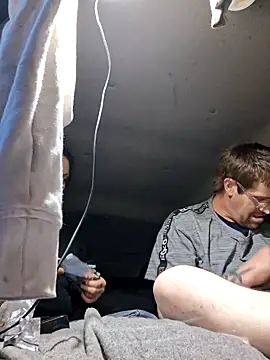 Snapshot of bayybeegurl chatting on 03.31.26 bayybeegurl online show from 03.31.26