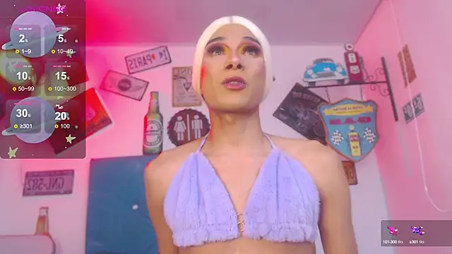 Snapshot of SARA_VAL3NTINA_ chatting on 01.14.25 SARA VAL3NTINA  online show from 01.14.25