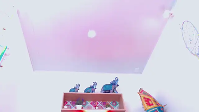 Snapshot of SARA_VAL3NTINA_ chatting on 10.08.25 SARA VAL3NTINA  online show from 10.08.25