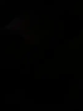 Snapshot of Mamalove247 chatting on 11.02.25 Mamalove247 online show from 11.02.25