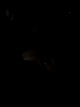 Snapshot of Mamalove247 chatting on 11.09.25 Mamalove247 online show from 11.09.25