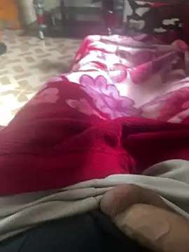 Snapshot of Yuta8_8 chatting on 02.09.26 Yuta8 8 online show from 02.09.26