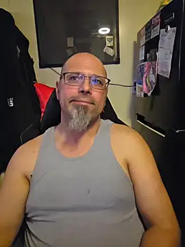 KrazyLegz online show from 03.28.26