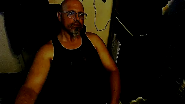 KrazyLegz online show from 05.24.26