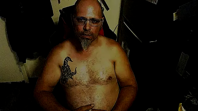 KrazyLegz online show from 06.20.26