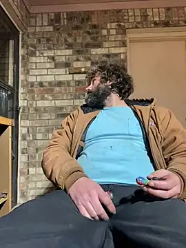 bigJohnson223 online show from 12.15.24