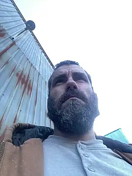 bigJohnson223 online show from 01.02.25