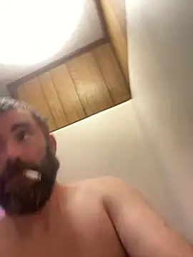 bigJohnson223 online show from 01.24.25