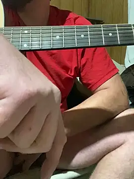 bigJohnson223 online show from 03.11.25