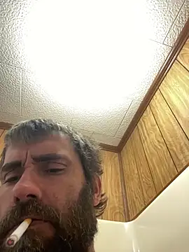 bigJohnson223 online show from 03.22.25