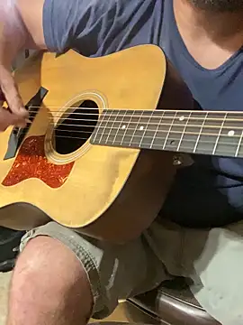 bigJohnson223 online show from 10.26.25