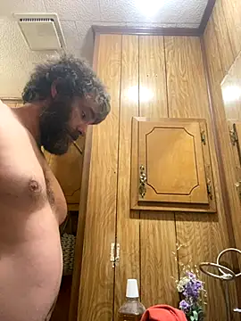 bigJohnson223 online show from 11.18.25