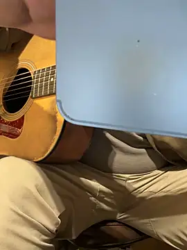 bigJohnson223 online show from 03.01.26