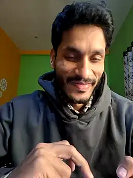Palyboy426 online show from 01.04.25