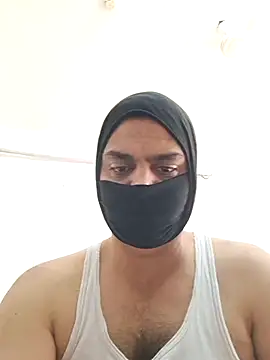 johny 69dxh online show from 05.02.26