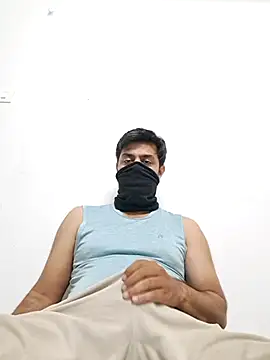 johny 69dxh online show from 05.08.26