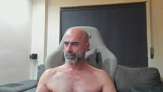 Bicopflirt online show from 10.23.25