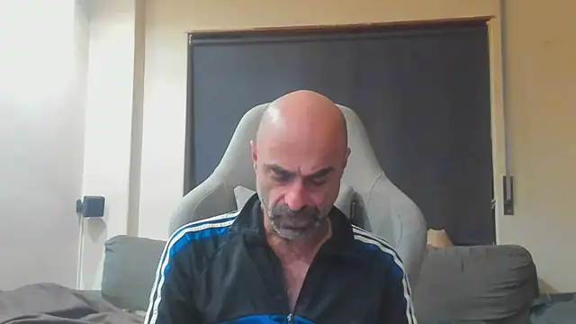 Bicopflirt online show from 11.09.25