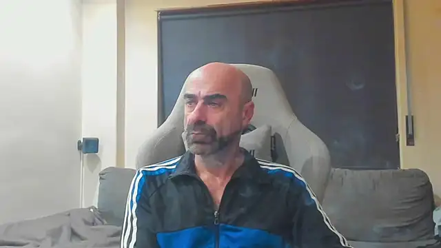 Bicopflirt online show from 12.14.25