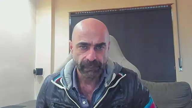 Bicopflirt online show from 02.05.26