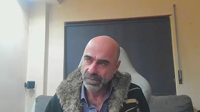 Bicopflirt online show from 02.12.26