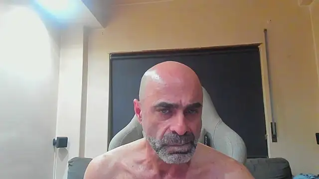 Bicopflirt online show from 04.28.26
