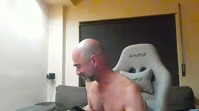 Bicopflirt online show from 05.01.26