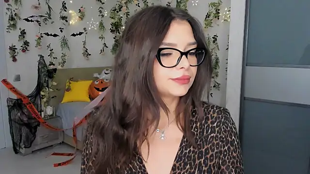 ContinentOfTranquility online show from 10.30.25