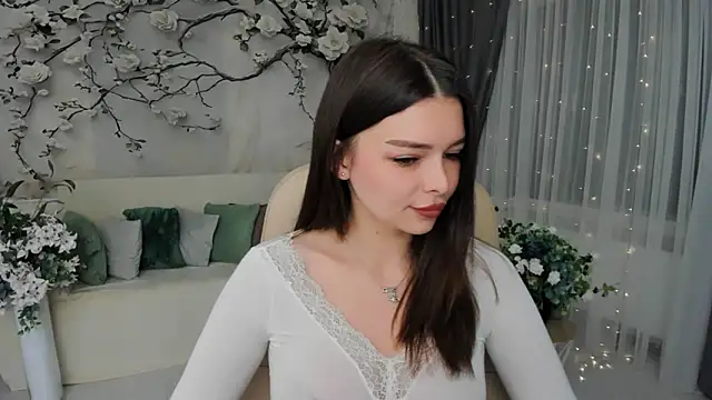 ContinentOfTranquility online show from 11.22.25